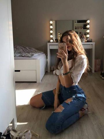 Проститутка Агата, 25 лет, г. Кокошкино